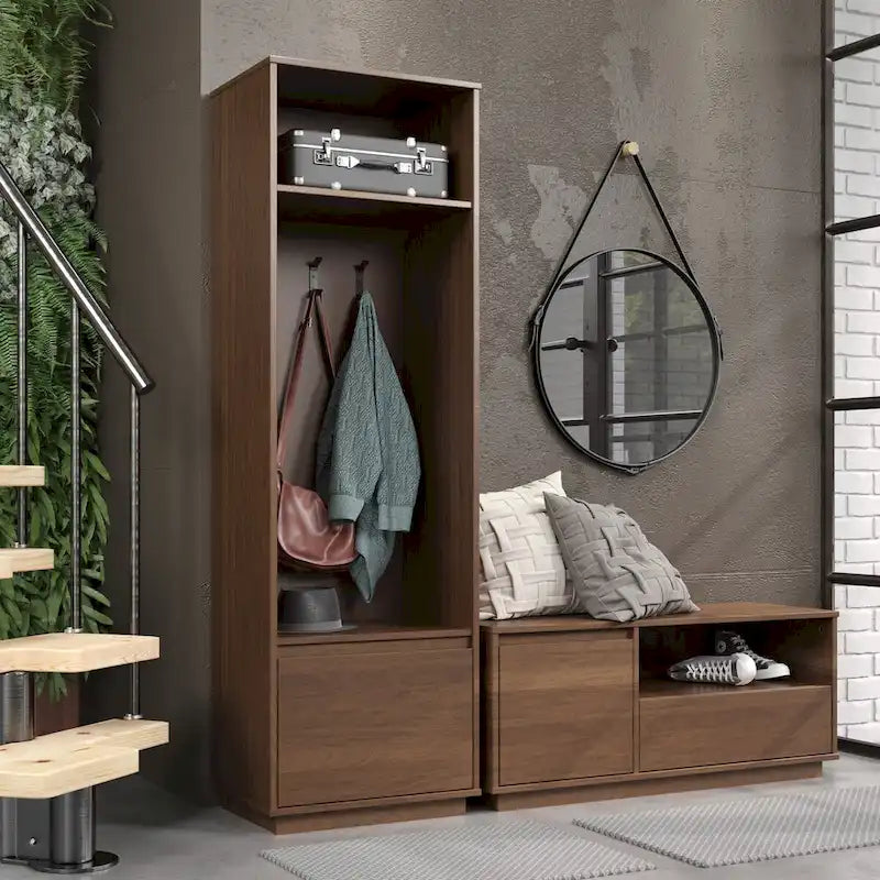 Entryway Furniture