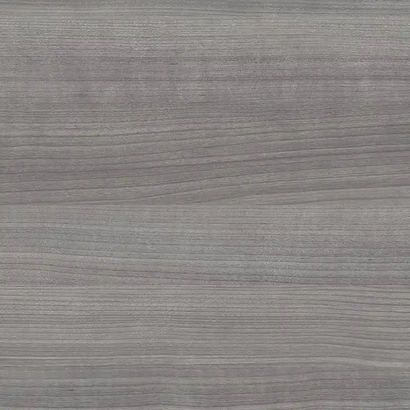 72W Desk with Hutch and Drawers