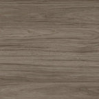 72W Desk with Hutch and Drawers