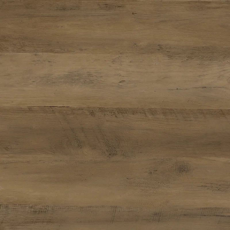 Tall 5 Shelf Bookcase with Doors