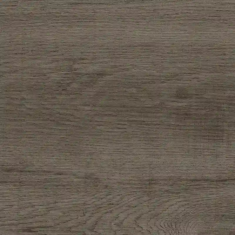 Tall 5 Shelf Bookcase with Doors