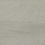 Tall 5 Shelf Bookcase with Doors