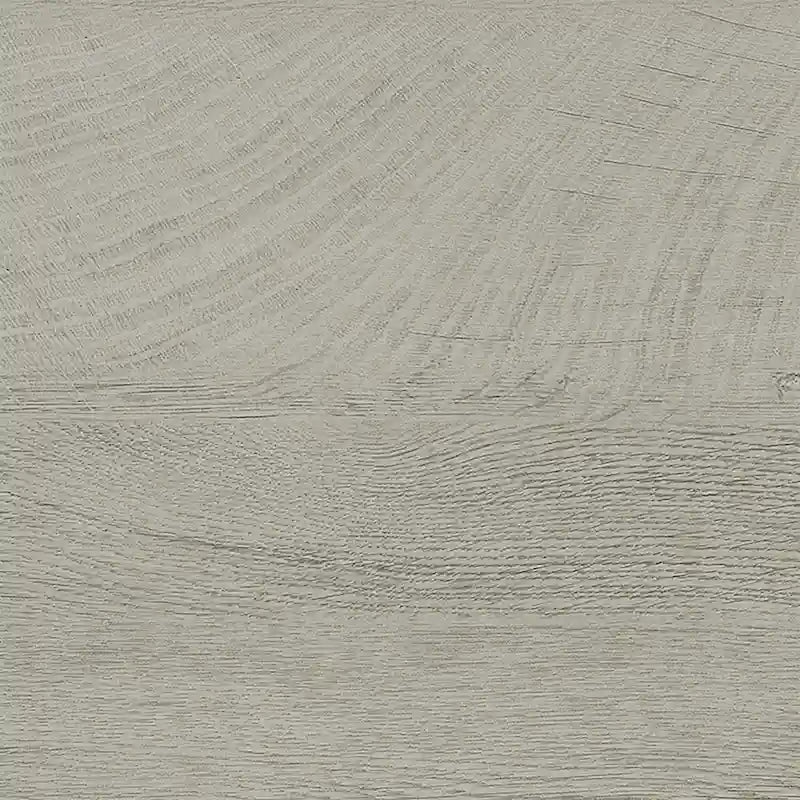 Tall 5 Shelf Bookcase with Doors