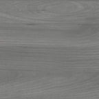 2-Drawer File Cabinet in Harvest Cherry