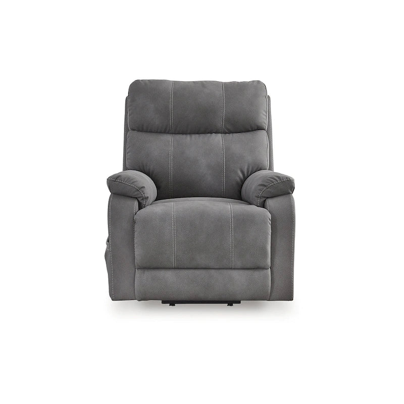 Fauteuil inclinable releveur électrique