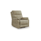 Fauteuil inclinable releveur électrique