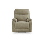 Fauteuil inclinable releveur électrique