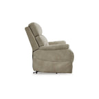 Fauteuil inclinable releveur électrique