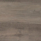 56-inch Glass Top Writing Desk