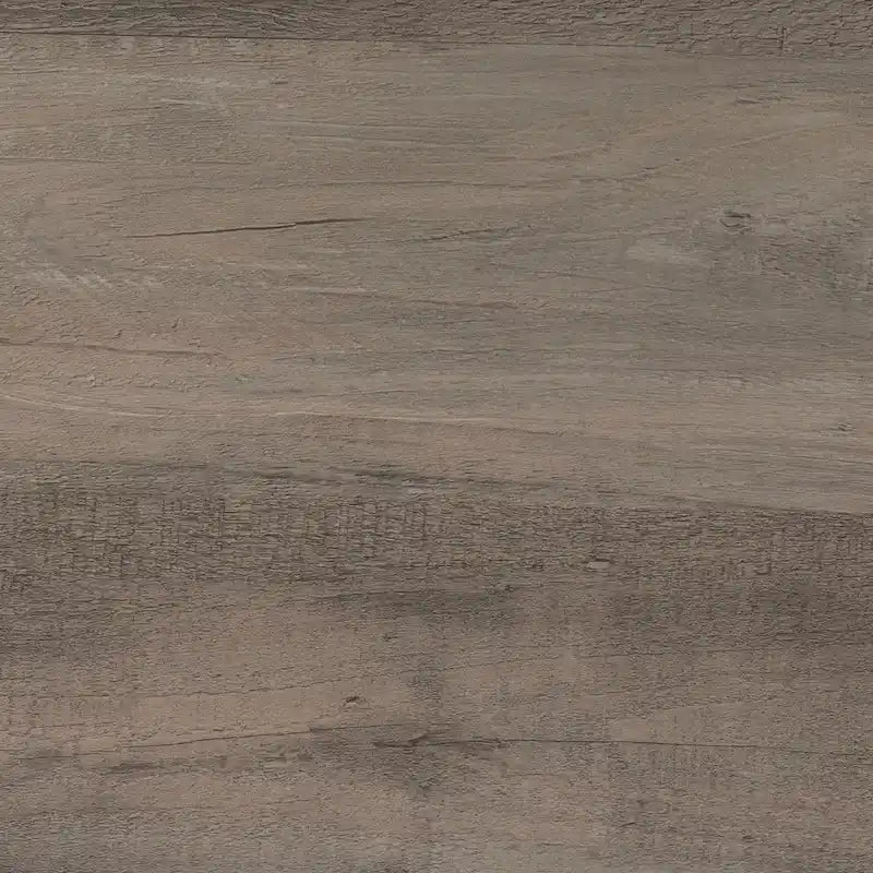 56-inch Glass Top Writing Desk