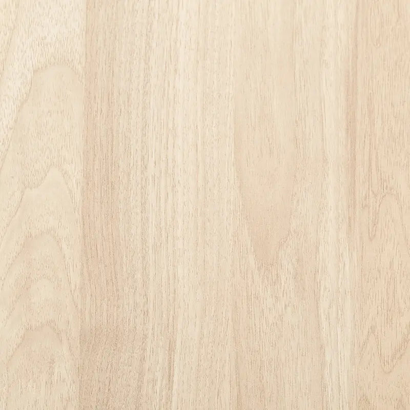 56-inch Glass Top Writing Desk