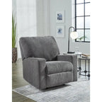  Rannis Rocker Recliner