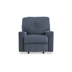 Fauteuil à bascule inclinable