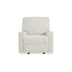 Fauteuil à bascule inclinable