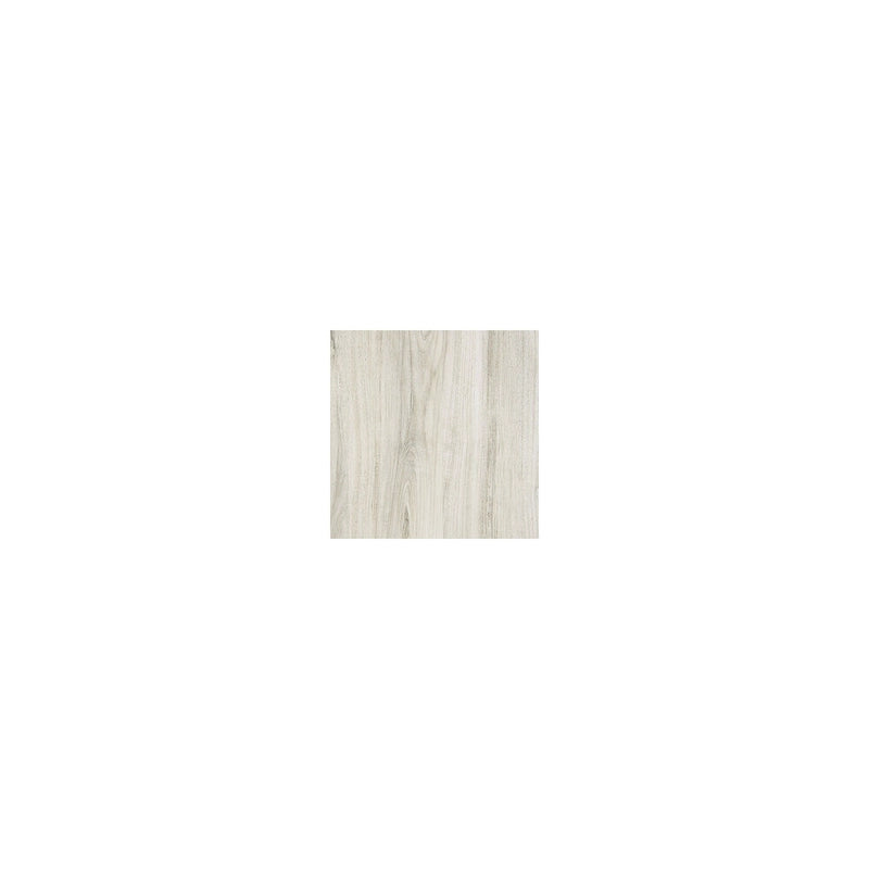 Meuble télé 4 pièces blanc délavé avec cheminée électrique – 103,5 po L x 19,5 po P x 72,25 po H