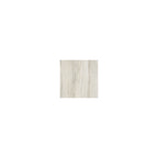 Meuble télé 4 pièces blanc délavé avec cheminée électrique – 103,5 po L x 19,5 po P x 72,25 po H
