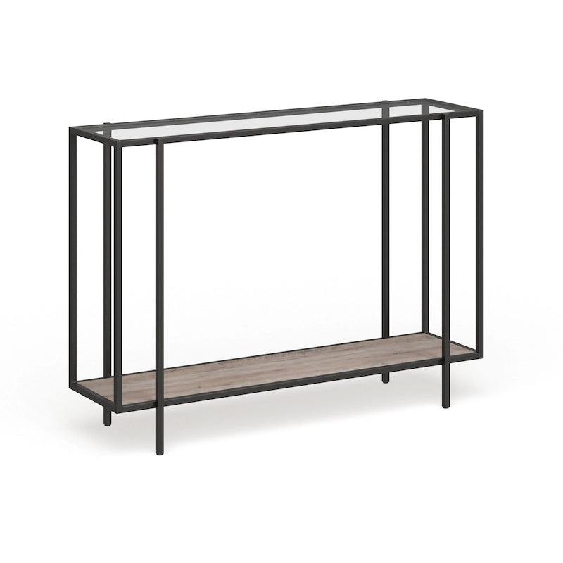 Comfy Simple Upholstered Single Armchair for Living Room