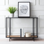  42 Accent Table