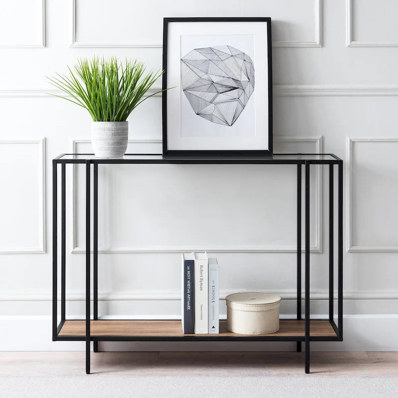  42 Accent Table