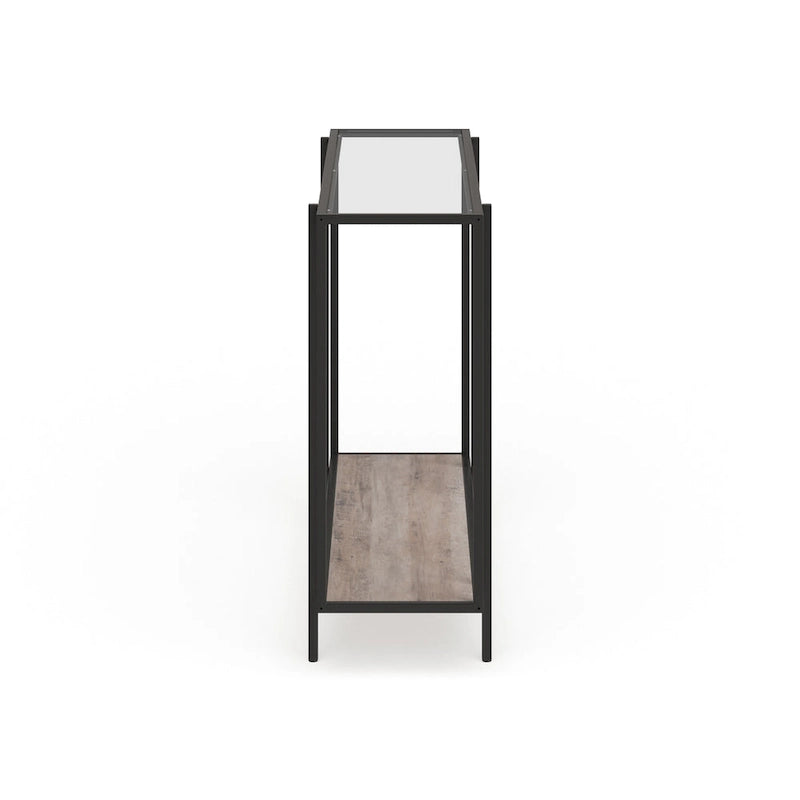 Fauteuil simple et confortable rembourré pour salon