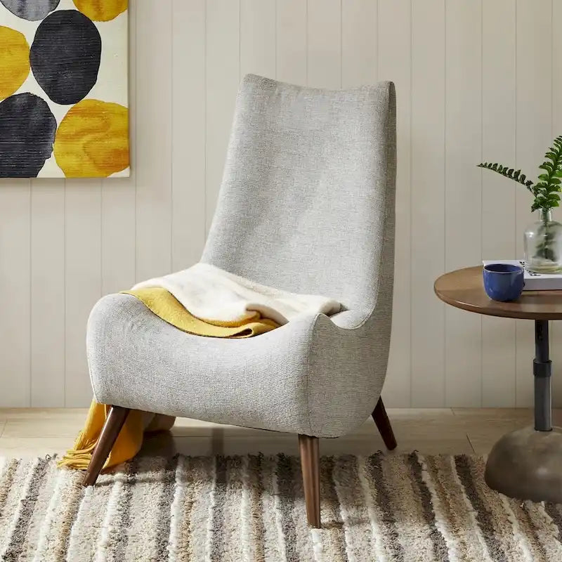  Noe Accent Chair