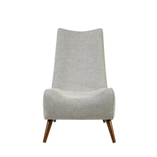 Fauteuil d'appoint