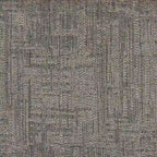 Mid-Century Club Chair