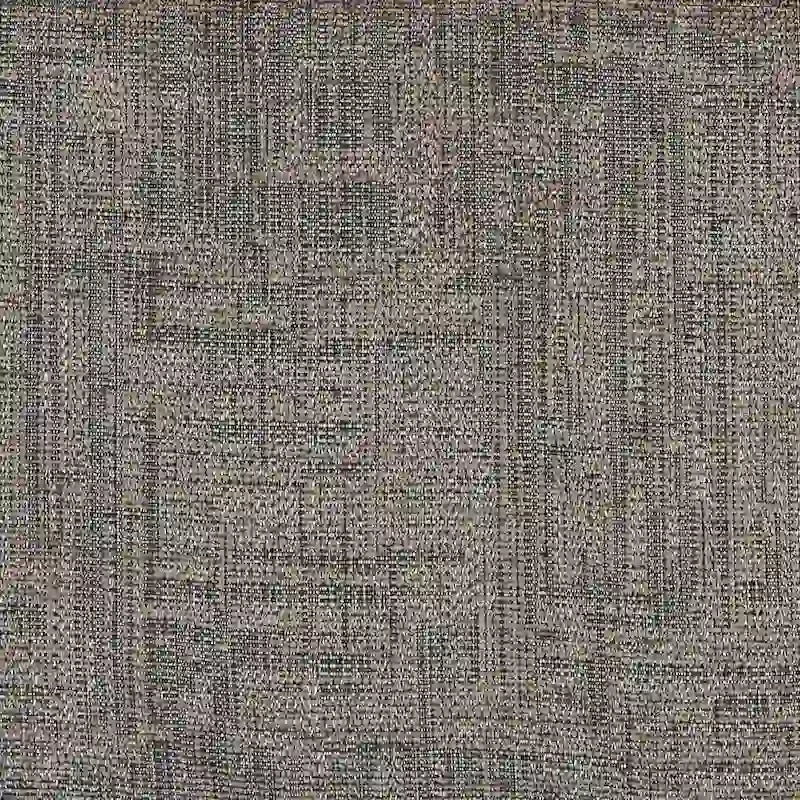 Mid-Century Club Chair