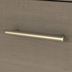 72W L Shaped Desk with Hutch, Cabinet and Bookcase in Gray