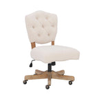 Chaise de bureau ergonomique