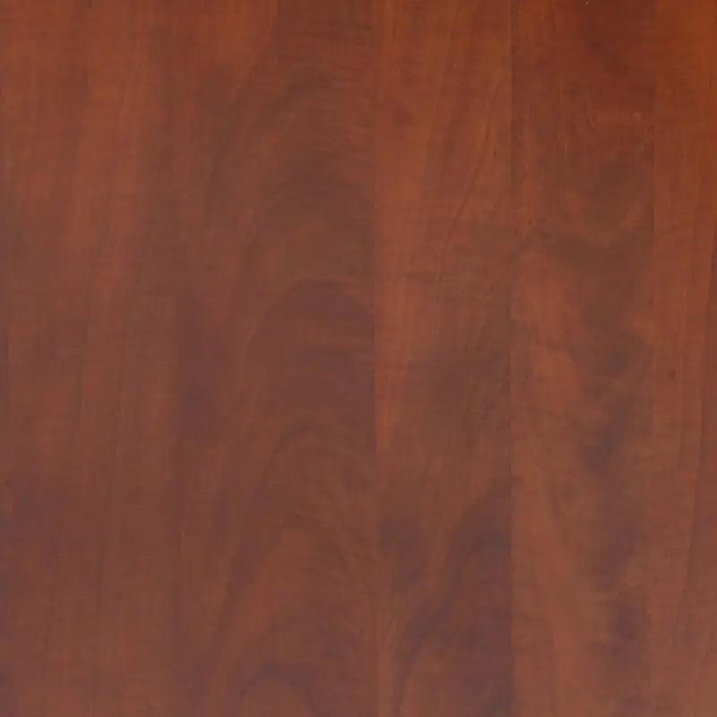 66 Single Pedestal Desk