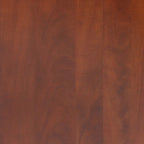 66 Single Pedestal Desk