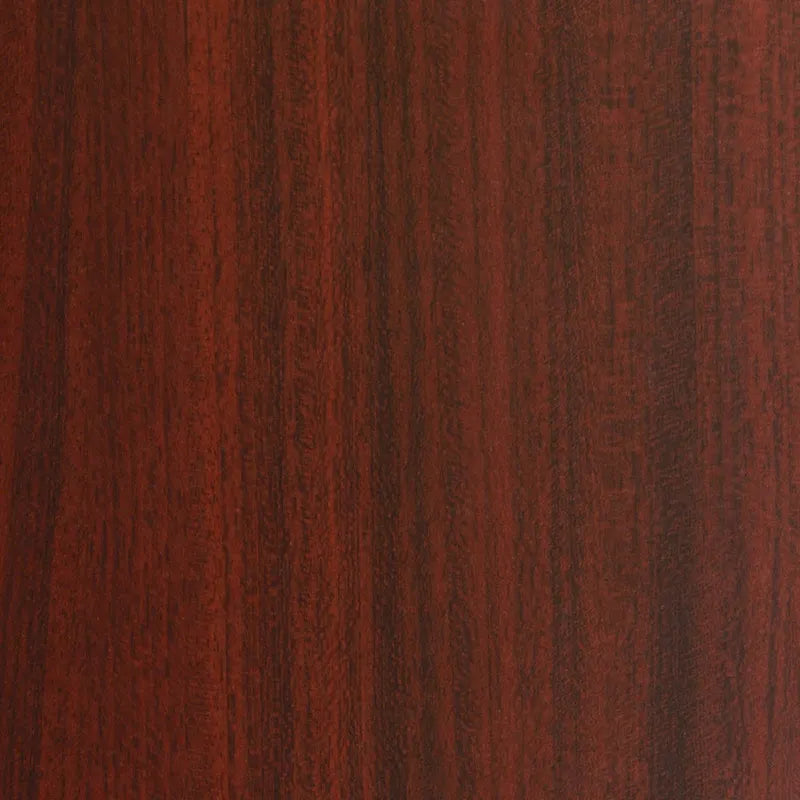 66 Single Pedestal Desk