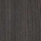 66 Single Pedestal Desk