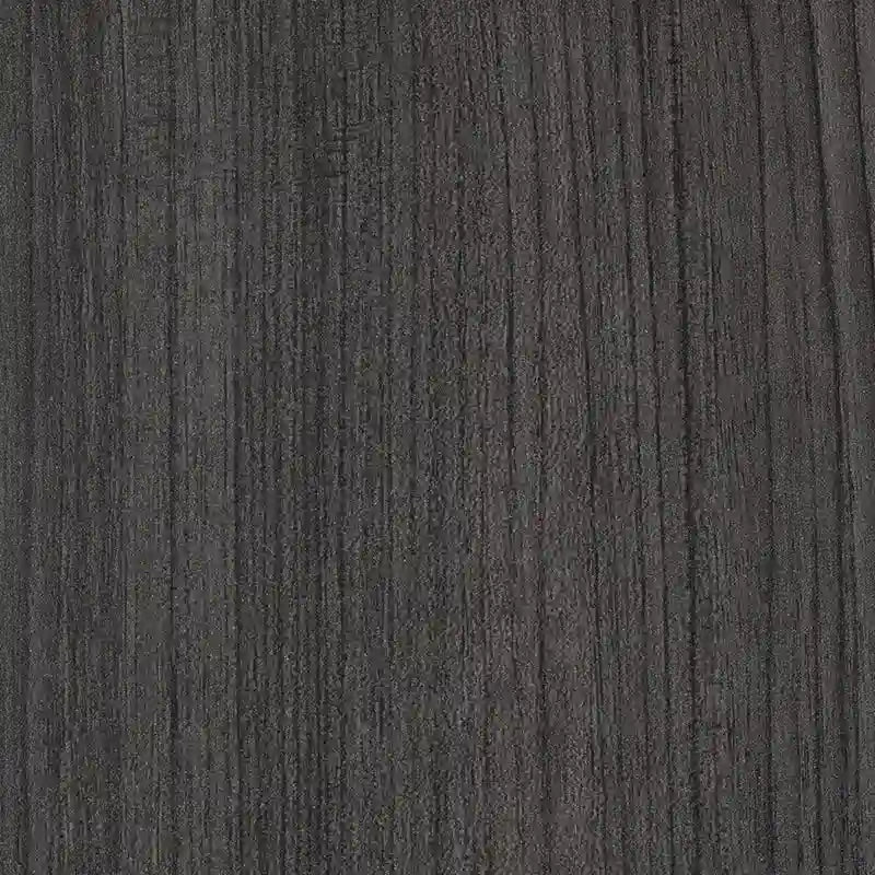 66 Single Pedestal Desk