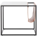 Side Table - 22 L x 14 W x 20 H - 22Wx14Dx20H