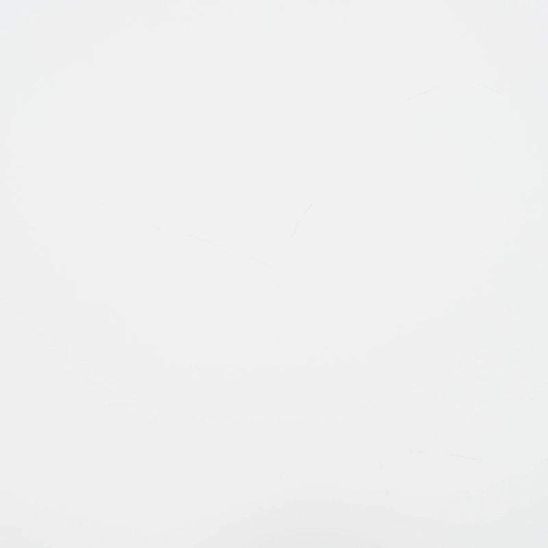 Side Table - 22 L x 14 W x 20 H - 22Wx14Dx20H