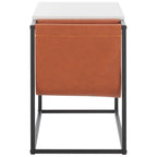 Side Table - 22 L x 14 W x 20 H - 22Wx14Dx20H