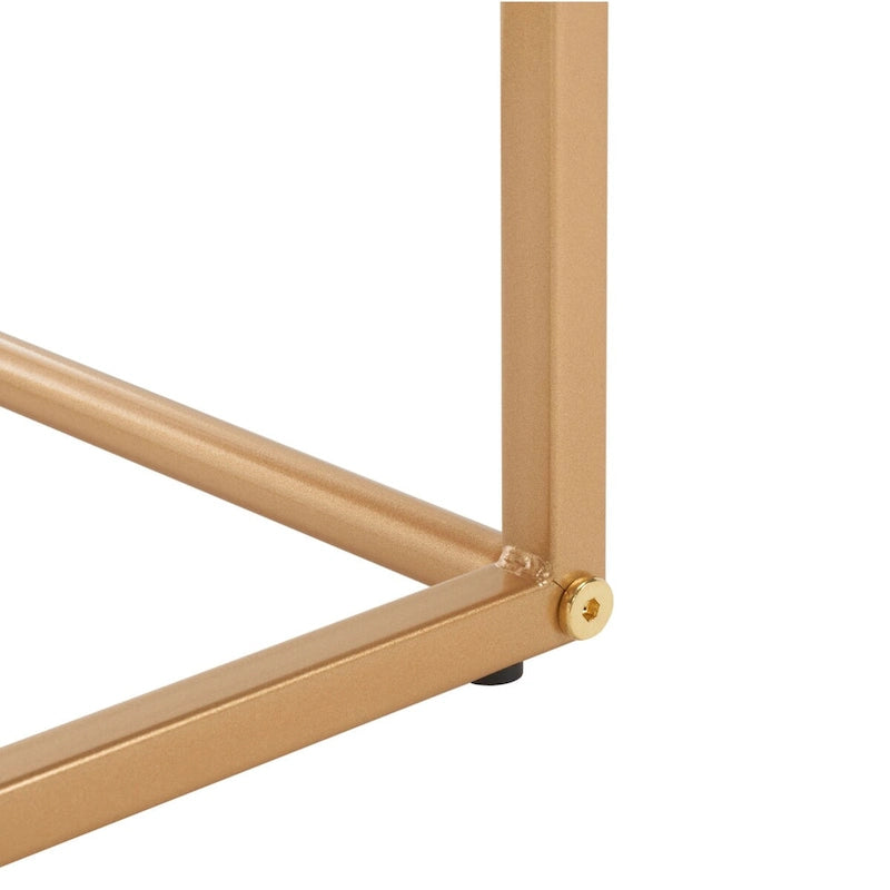 Side Table - 22 L x 14 W x 20 H - 22Wx14Dx20H