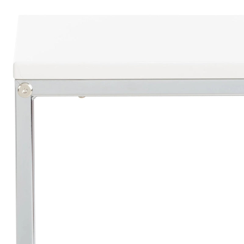 Side Table - 22 L x 14 W x 20 H - 22Wx14Dx20H