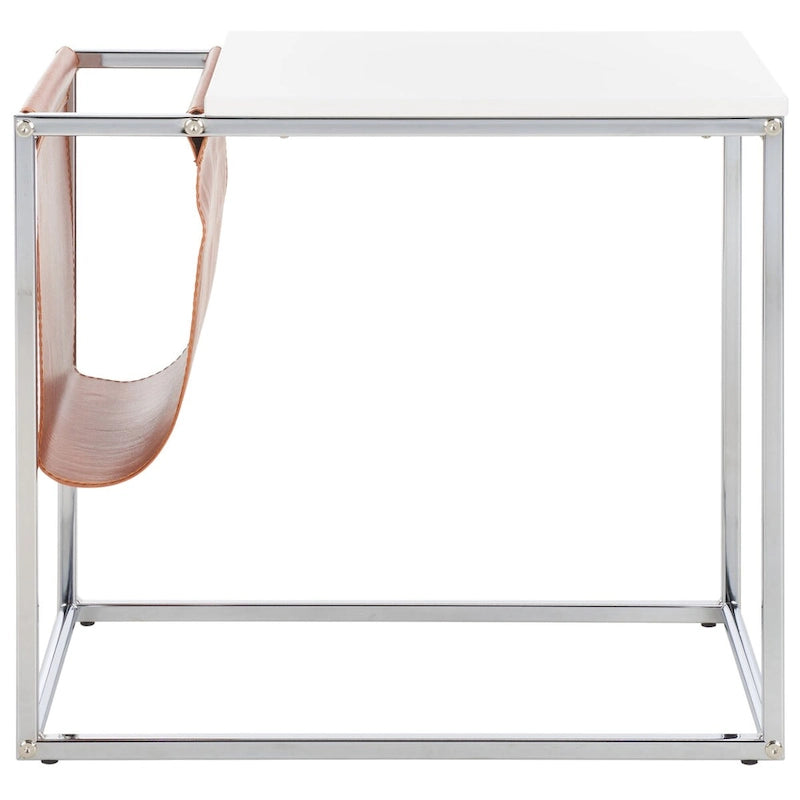 Side Table - 22 L x 14 W x 20 H - 22Wx14Dx20H