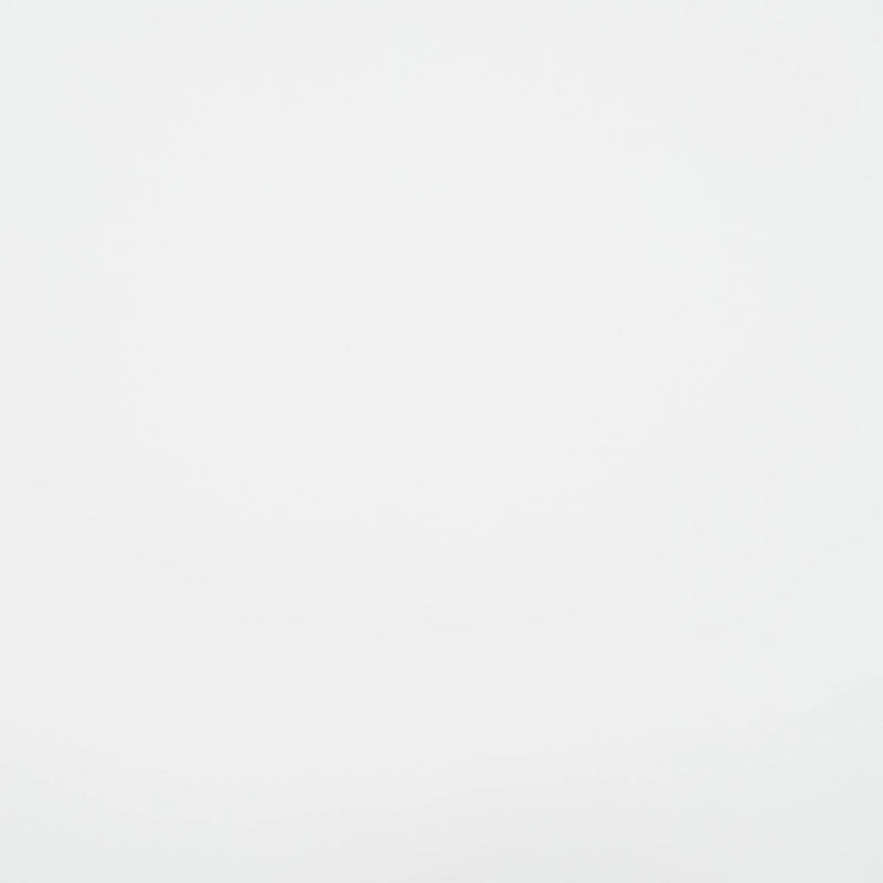 Side Table - 22 L x 14 W x 20 H - 22Wx14Dx20H