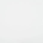 Side Table - 22 L x 14 W x 20 H - 22Wx14Dx20H