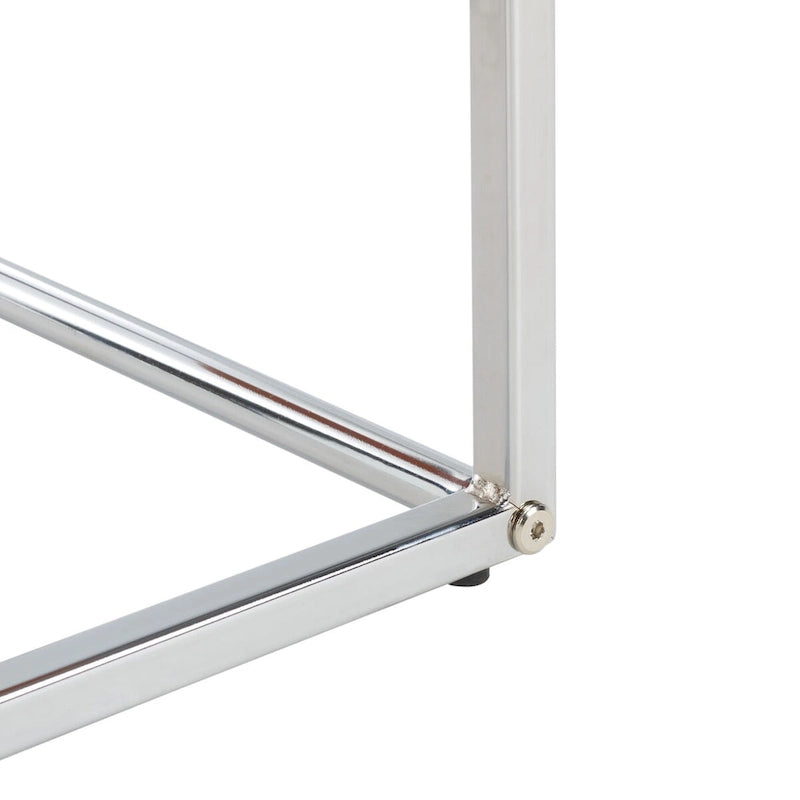 Side Table - 22 L x 14 W x 20 H - 22Wx14Dx20H