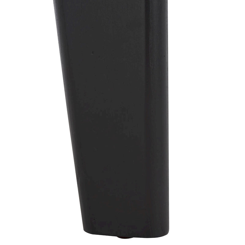 Marble Top Round Coffee Table - 40 In. W x 40 In. D x 16 In. H - 40W x 40D x 16H