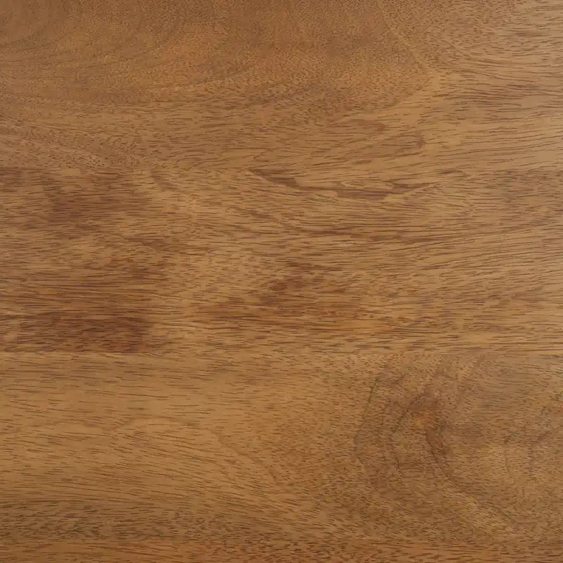 Marble Top Round Coffee Table - 40 In. W x 40 In. D x 16 In. H - 40W x 40D x 16H