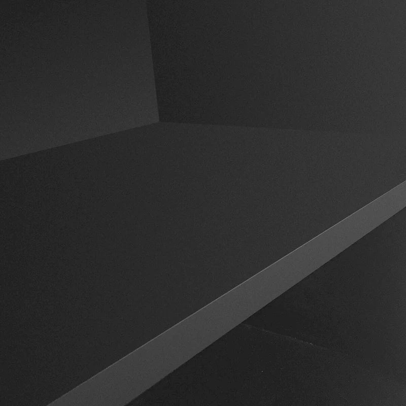 Hall Tree with Bench and Shoe Storage