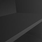 Hall Tree with Bench and Shoe Storage