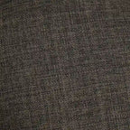 Chaise longueFauteuil d'appoint moderne, pour salon, chambre à coucher, studio, chaises de salon confortables pour la lecture
