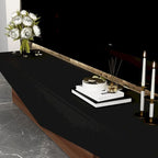 Black&White color scheme TV Cabinet,Entertainment center with 2Drawers - 78.7W